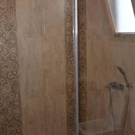 빌라 Stunning 4-bed Konak Private & Pool