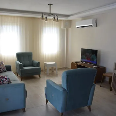 Stunning 4-bed Konak Private & Pool * 무글라