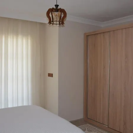 빌라 Stunning 4-bed Konak Private & Pool